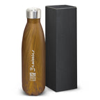 Mirage Heritage Vacuum Bottle 500ml