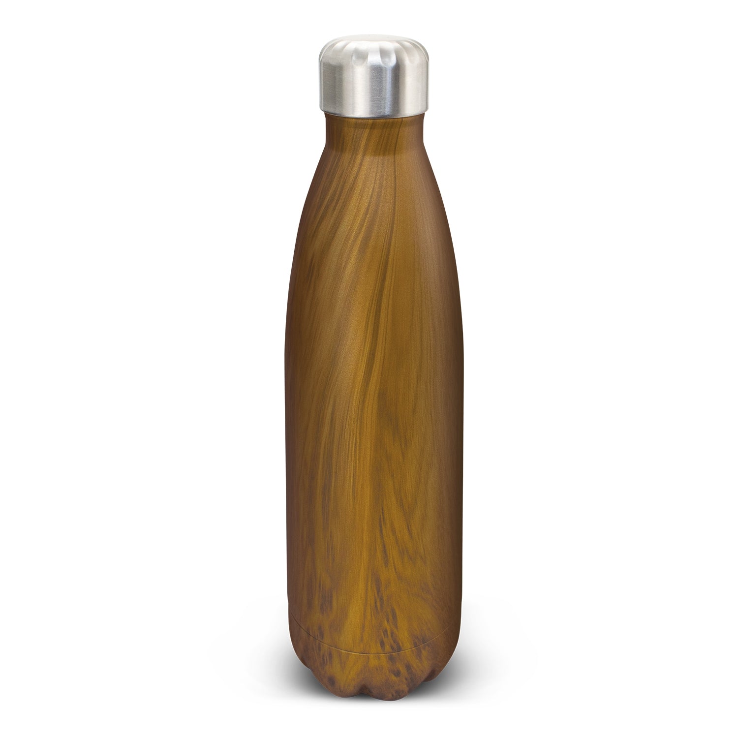 Mirage Heritage Vacuum Bottle 500ml