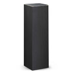 Mirage Heritage Vacuum Bottle 500ml