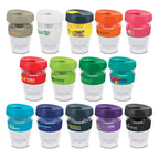 Express Leviosa Cup with Band 330ml