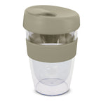 Express Leviosa Cup with Band 330ml