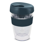Express Leviosa Cup with Band 330ml