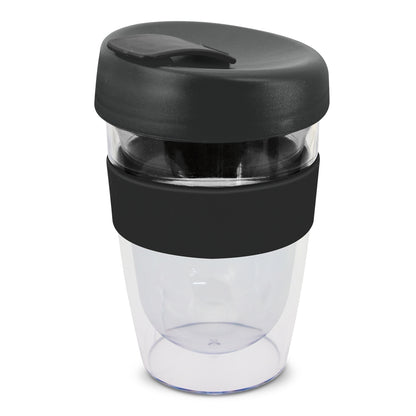 Express Leviosa 330ml Cup with Band