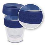 Express Leviosa Cup with Band 330ml