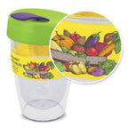 Express Leviosa Cup with Band 330ml