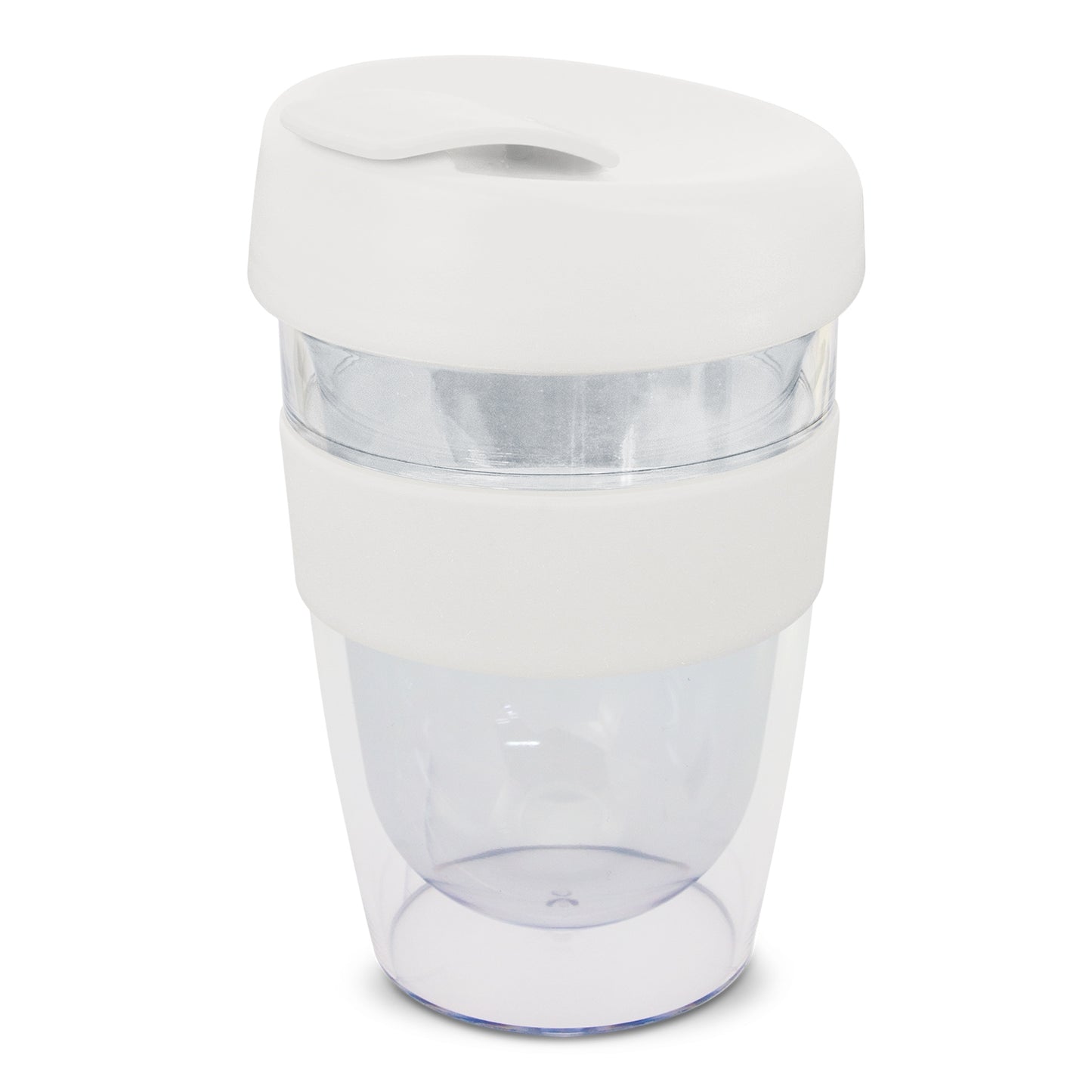 Express Leviosa 330ml Cup with Band