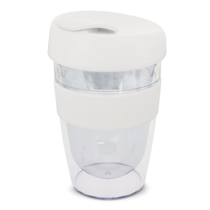 Express Leviosa 330ml Cup with Band