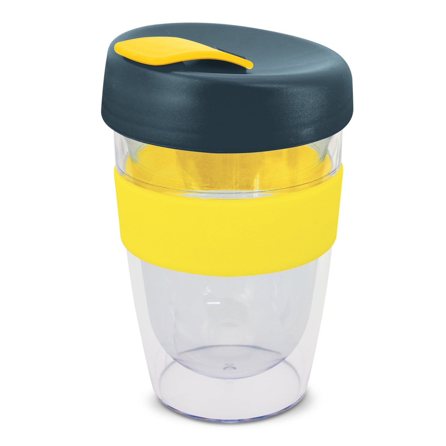 Express Leviosa 330ml Cup with Band