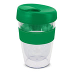 Express Leviosa Cup with Band 330ml