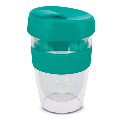 Express Leviosa 330ml Cup with Band