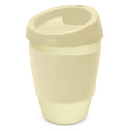 Metro Bamboo Cup 340ml