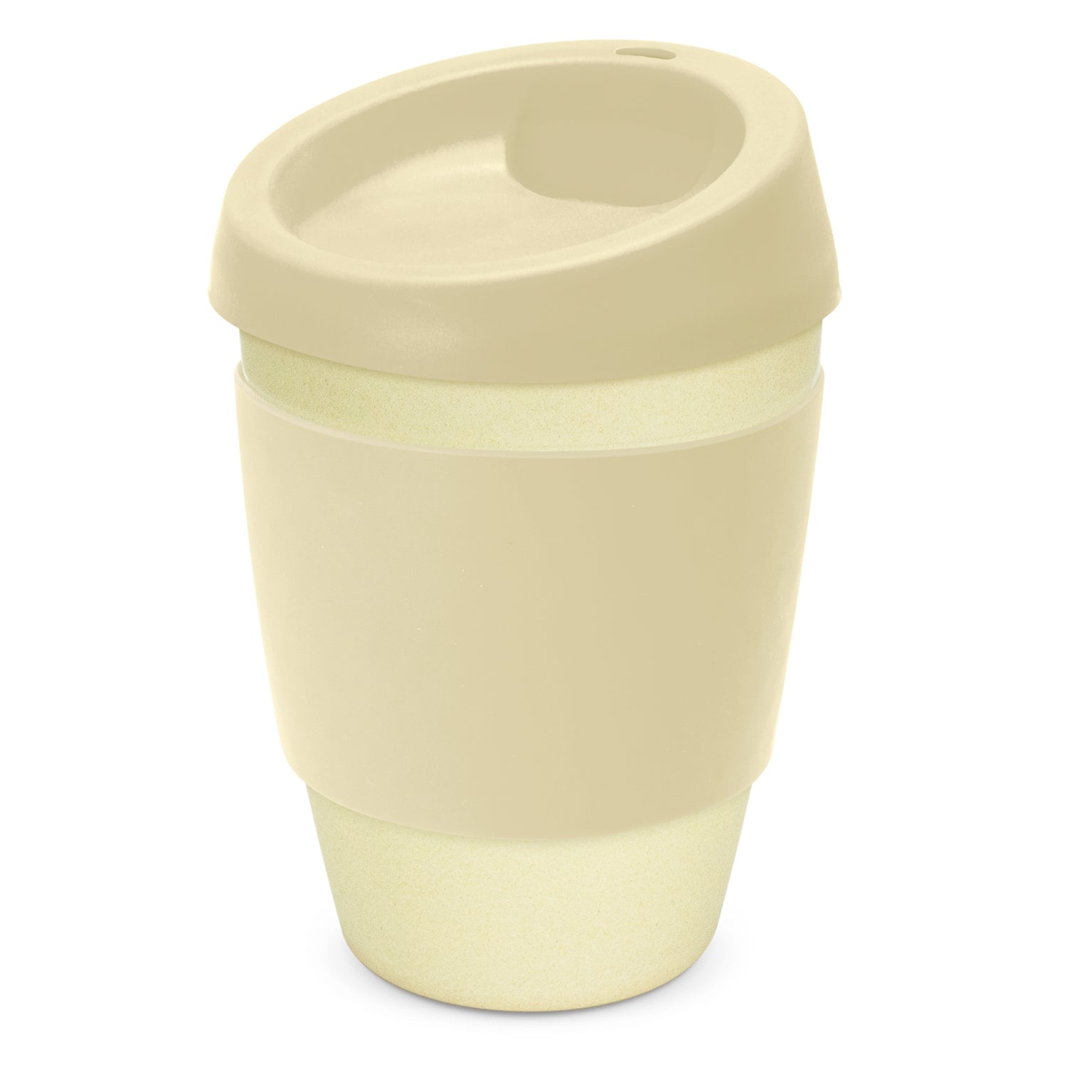 Metro Bamboo Cup 340ml