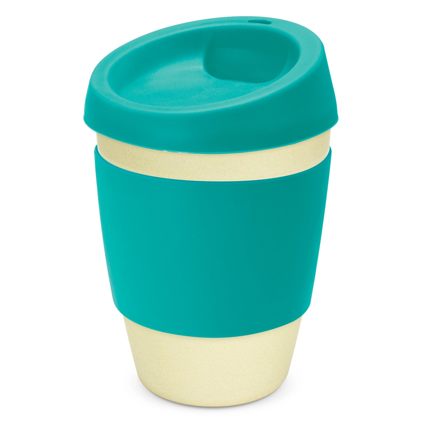 Metro Bamboo Cup 340ml