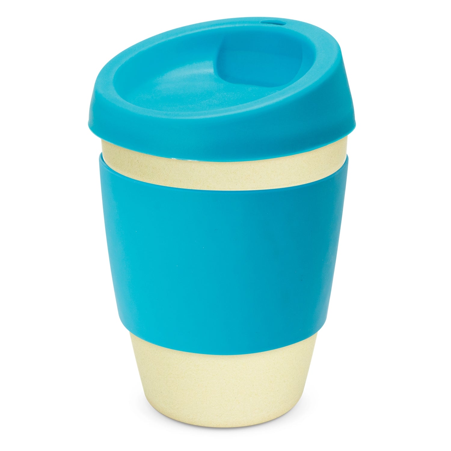 Metro Bamboo Cup 340ml