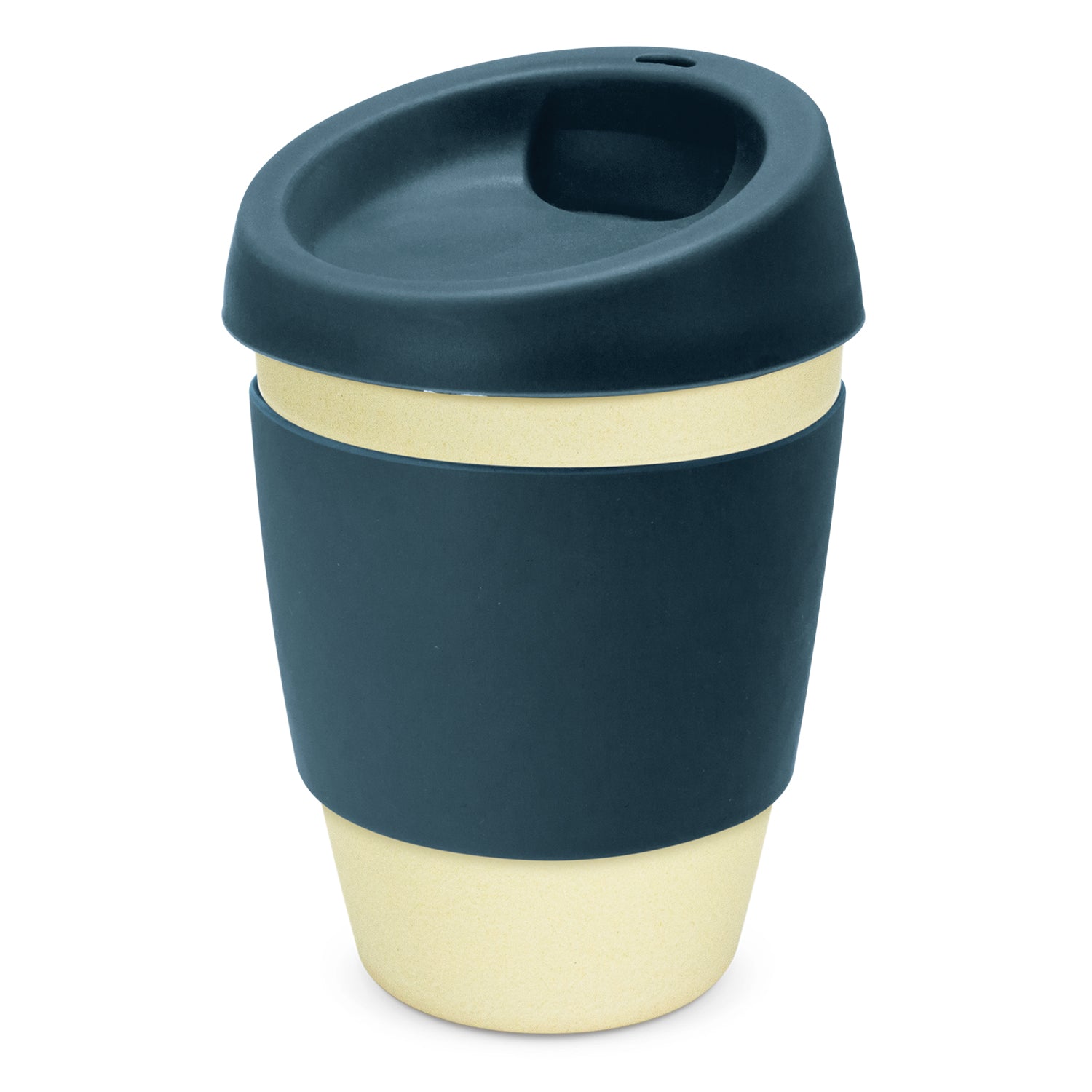Metro Bamboo Cup 340ml