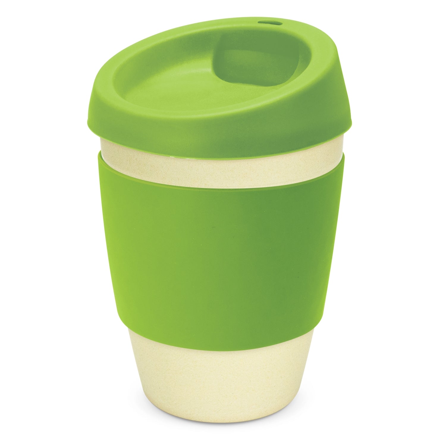 Metro Bamboo Cup 340ml