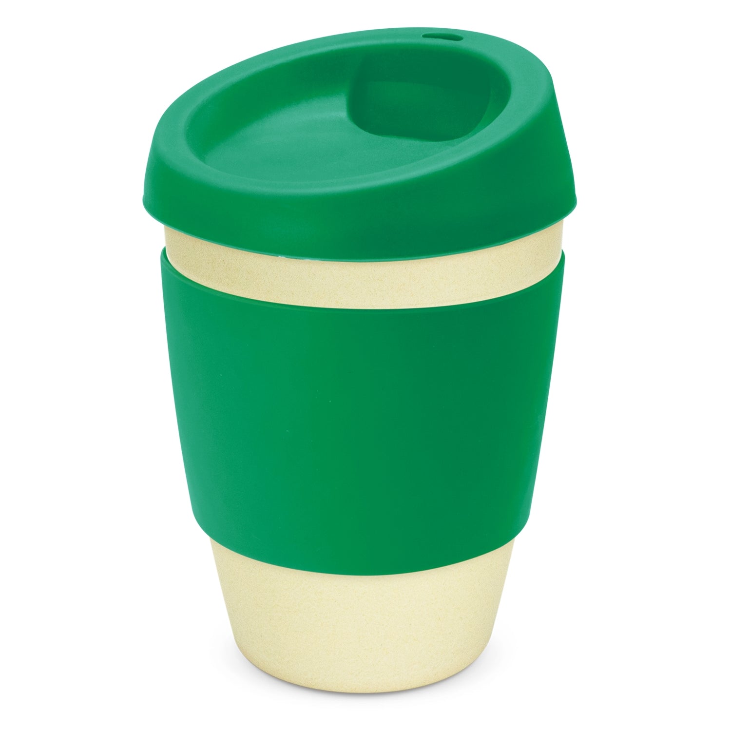 Metro Bamboo Cup 340ml