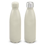 Mirage Powder Coated Vacuum Bottle 500ml