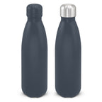 Mirage Powder Coated Vacuum Bottle 500ml