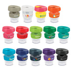 Express Cup Leviosa with Band 230ml