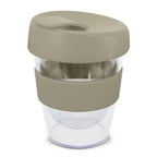 Express Cup Leviosa with Band 230ml