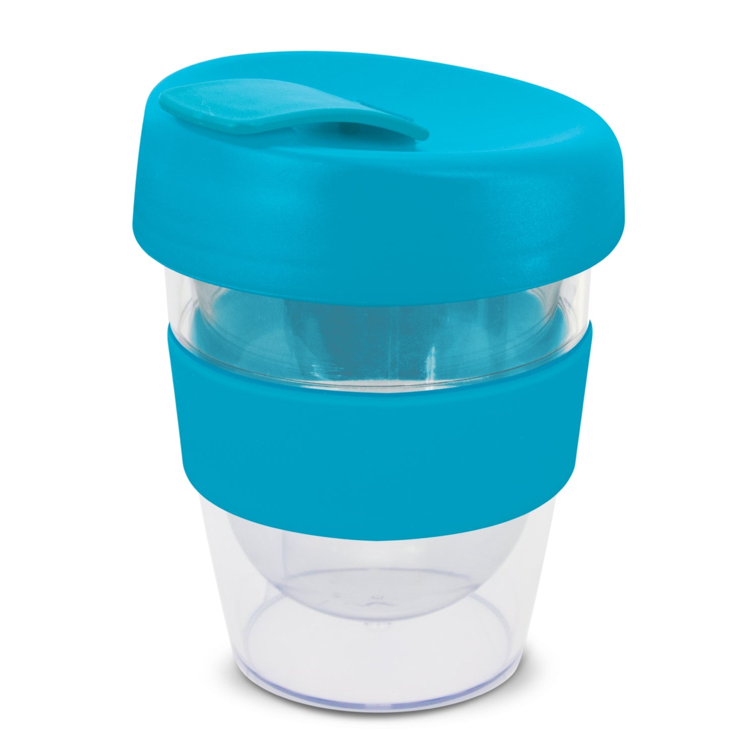 Express Cup Leviosa with Band 230ml