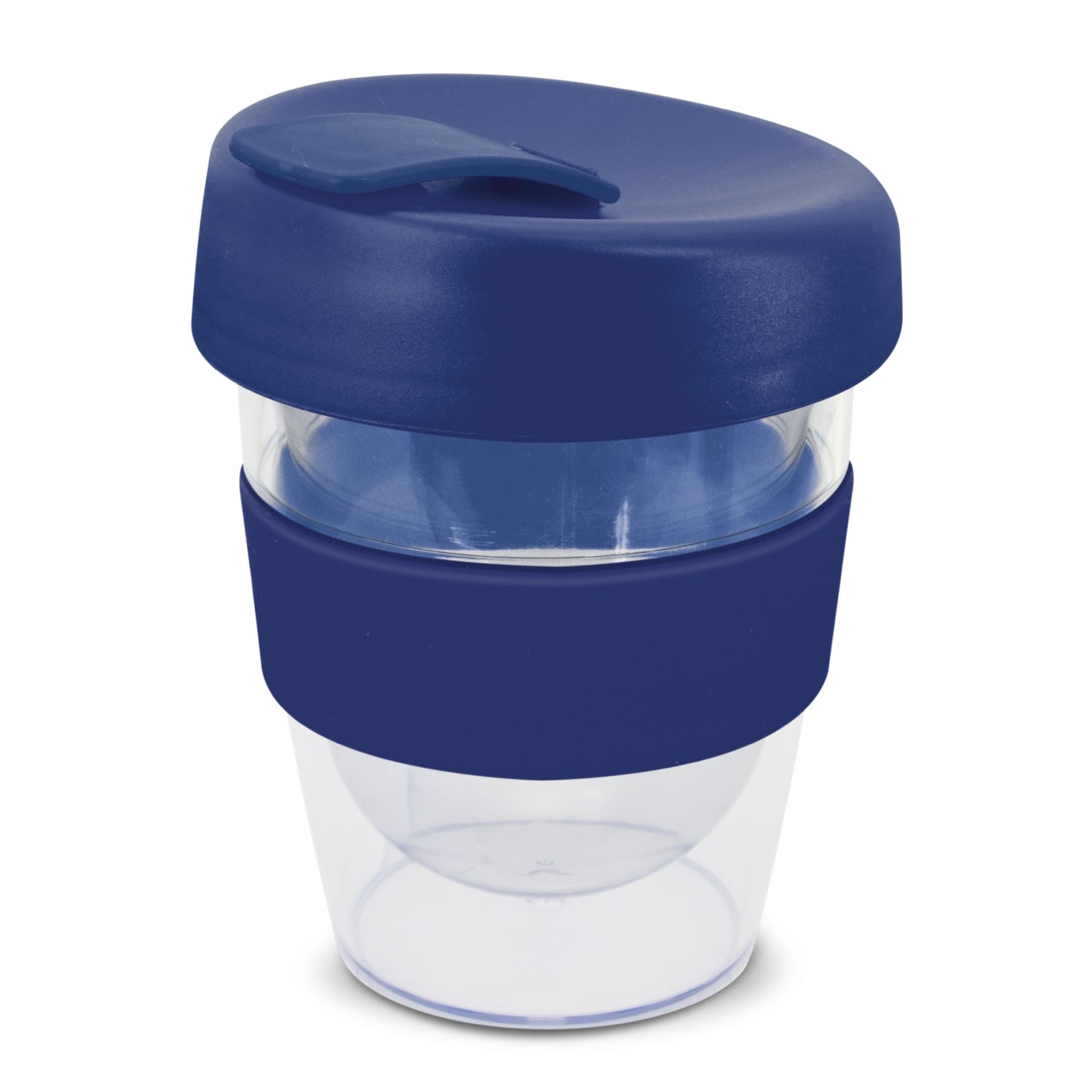 Express Cup Leviosa with Band 230ml