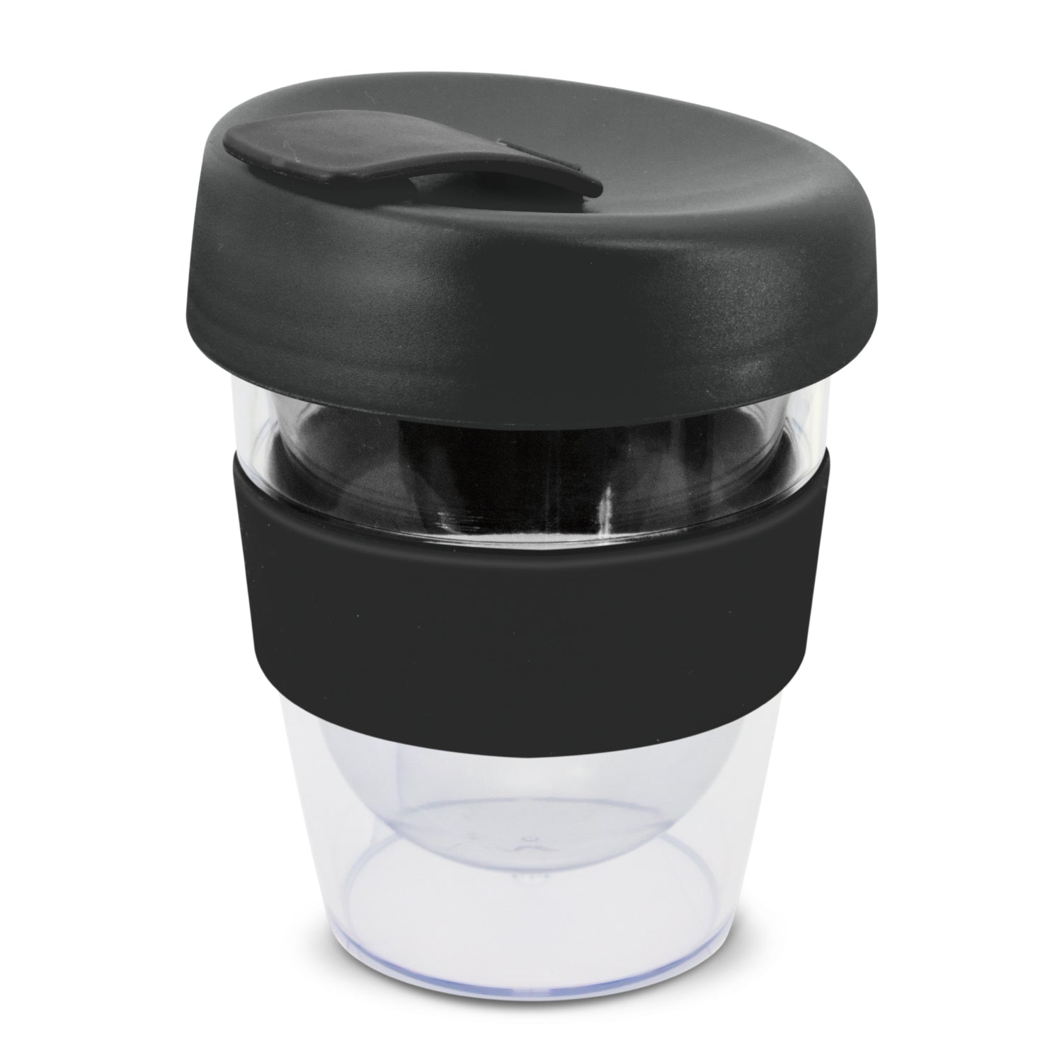 Express Cup Leviosa with Band 230ml