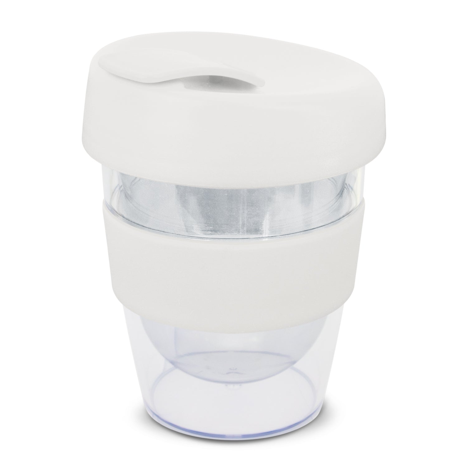 Express Cup Leviosa with Band 230ml