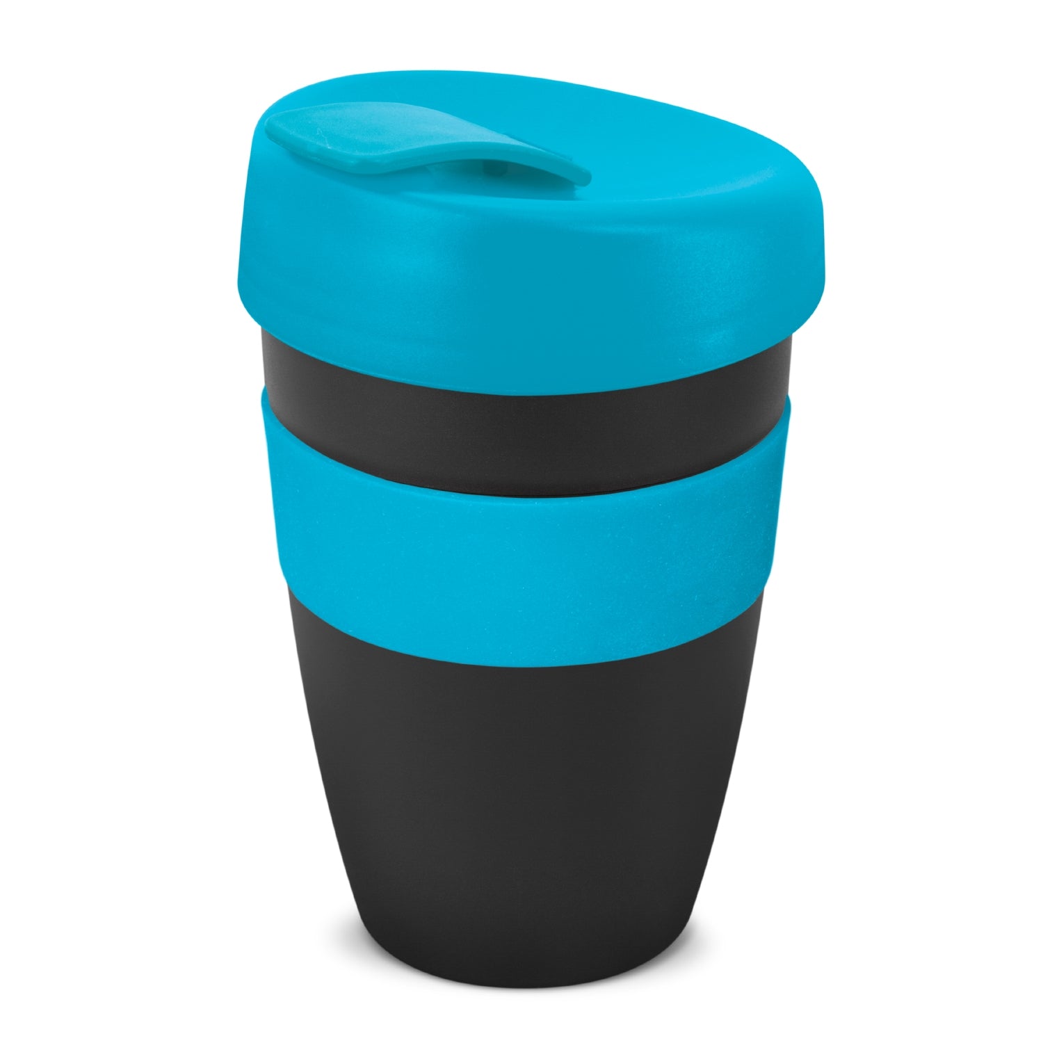 Express Cup - Double Wall 340ml