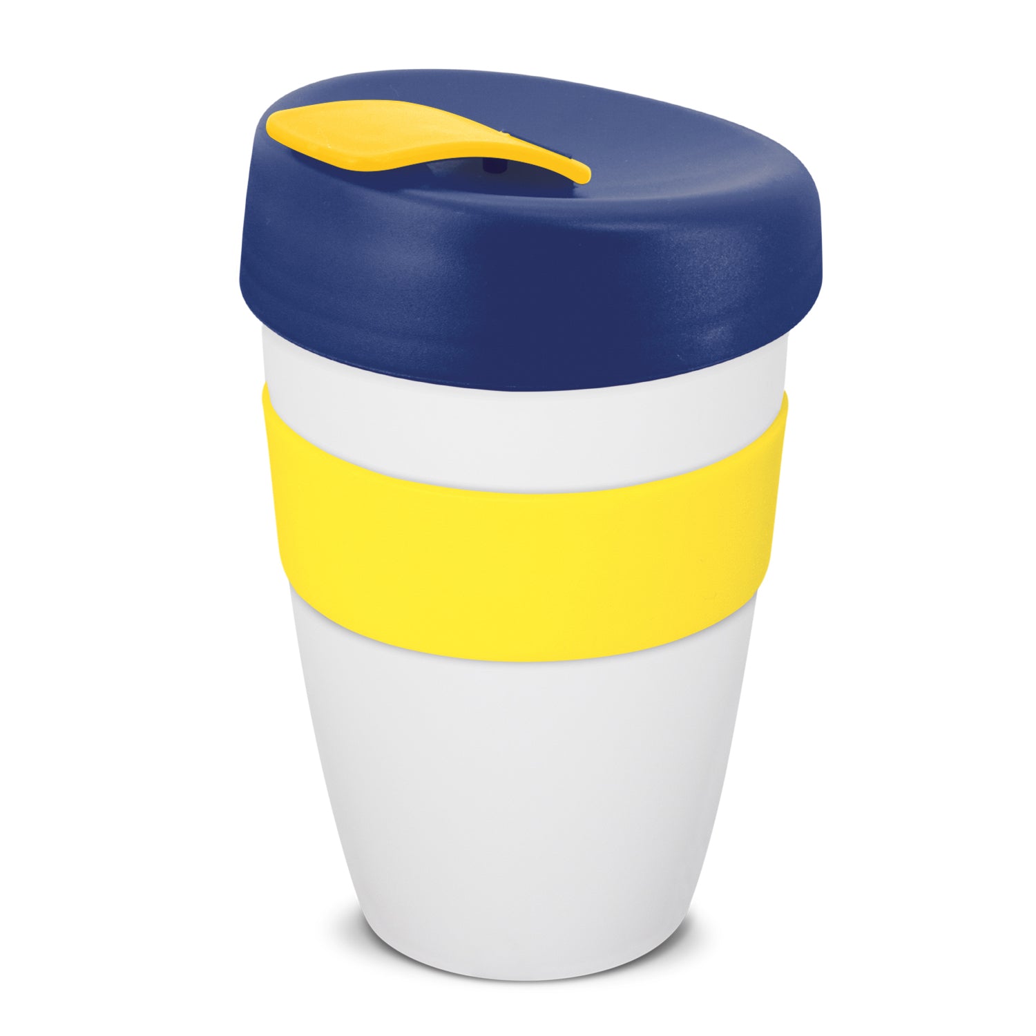 Express Cup - Double Wall 340ml