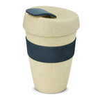 Express Cup - Double Wall Natural 340ml