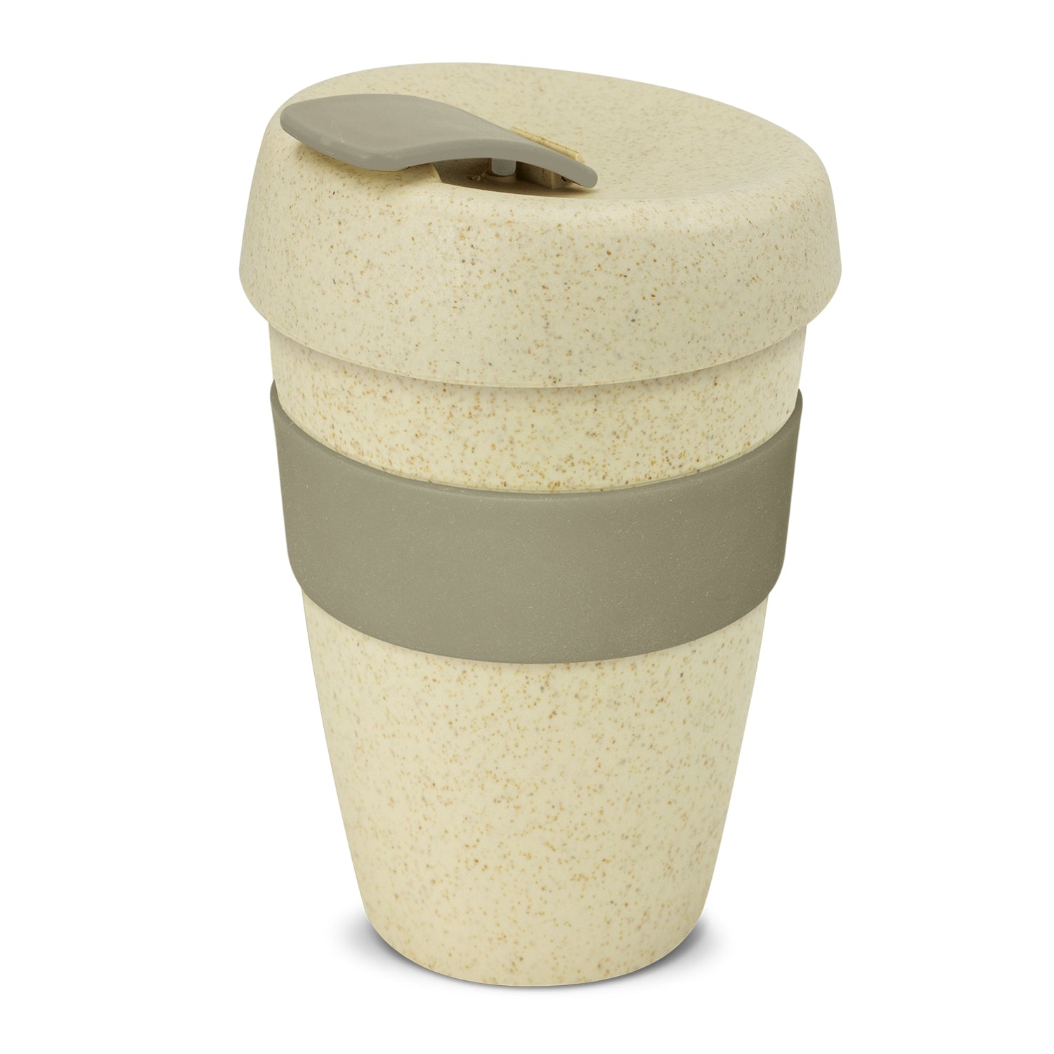 Express Cup - Double Wall Natural 340ml