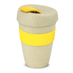 Express Cup - Double Wall Natural 340ml
