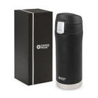 Swiss Peak Elite Copper Vacuum Mug 300ml