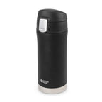 Swiss Peak Elite Copper Vacuum Mug 300ml