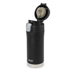 Swiss Peak Elite Copper Vacuum Mug 300ml