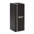 Swiss Peak Elite Copper Vacuum Mug 300ml