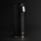 Swiss Peak Elite Copper Vacuum Mug 300ml