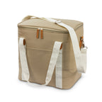 Canvas 32L Cooler Bag