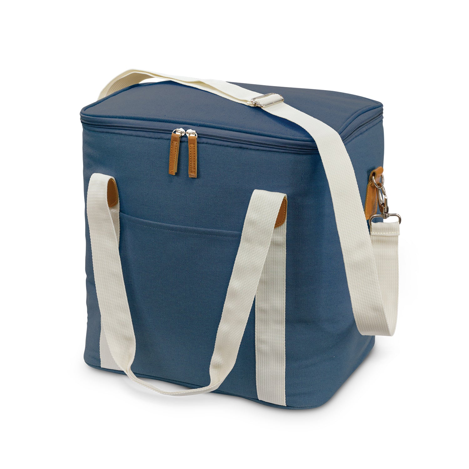 Canvas 32L Cooler Bag