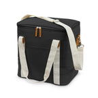 Canvas 32L Cooler Bag