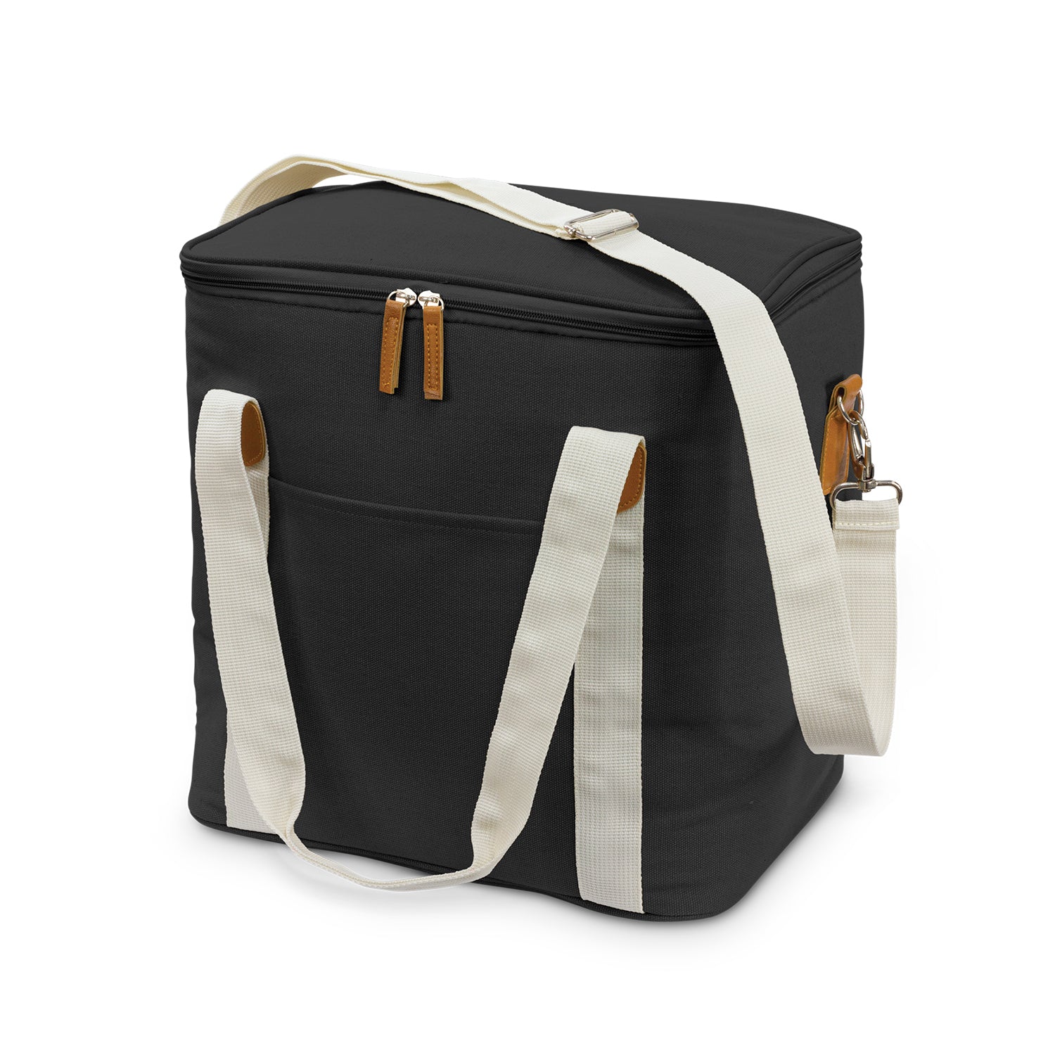 Canvas 32L Cooler Bag