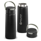 Bluetooth Speaker Vacuum Bottle 700ml