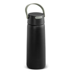 Bluetooth Speaker Vacuum Bottle 700ml