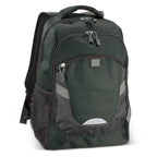 NCACCH Summit Backpack