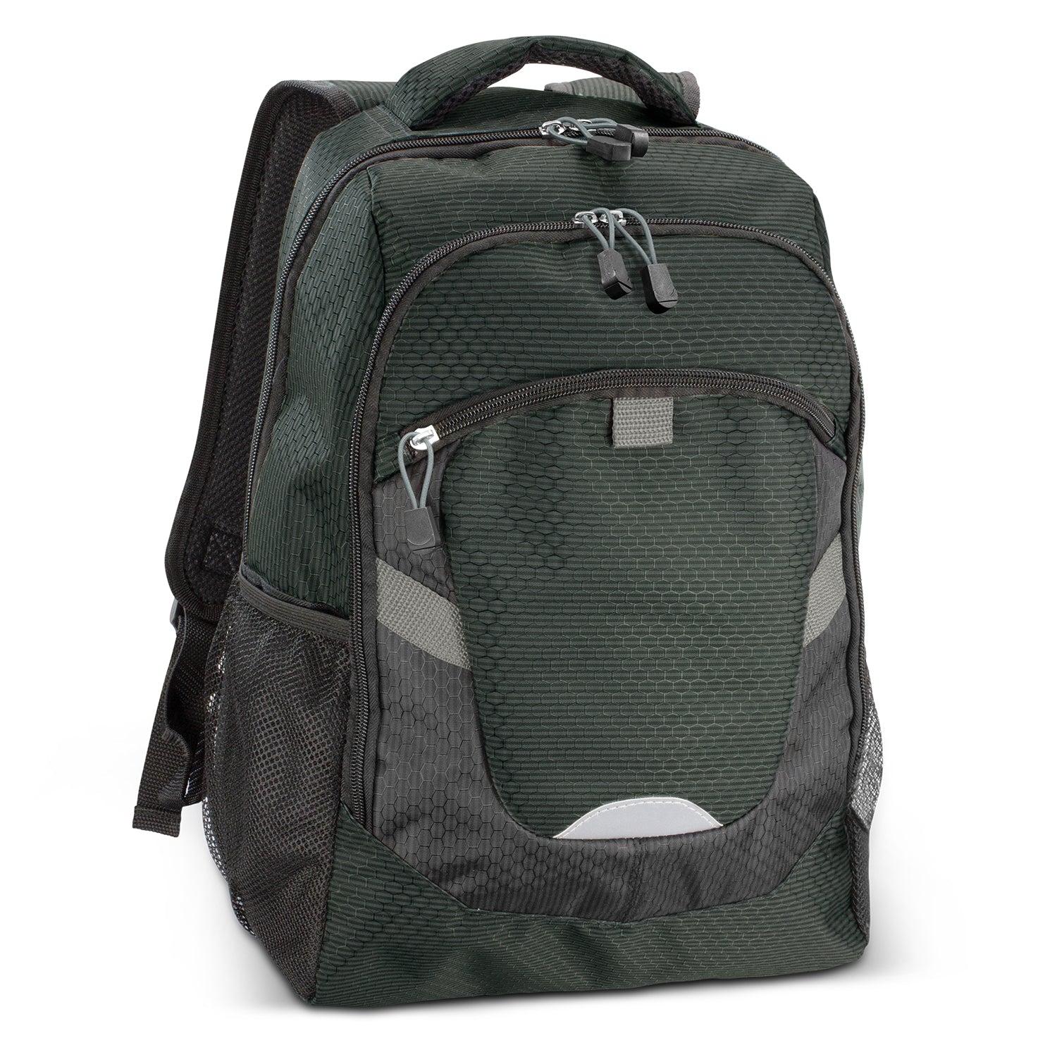 NCACCH Summit Backpack