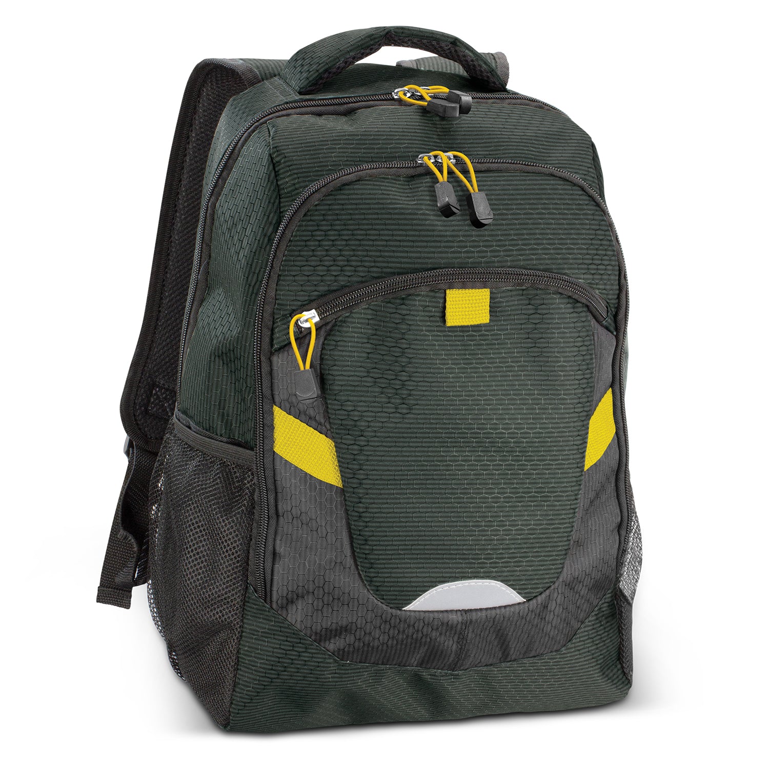 NCACCH Summit Backpack
