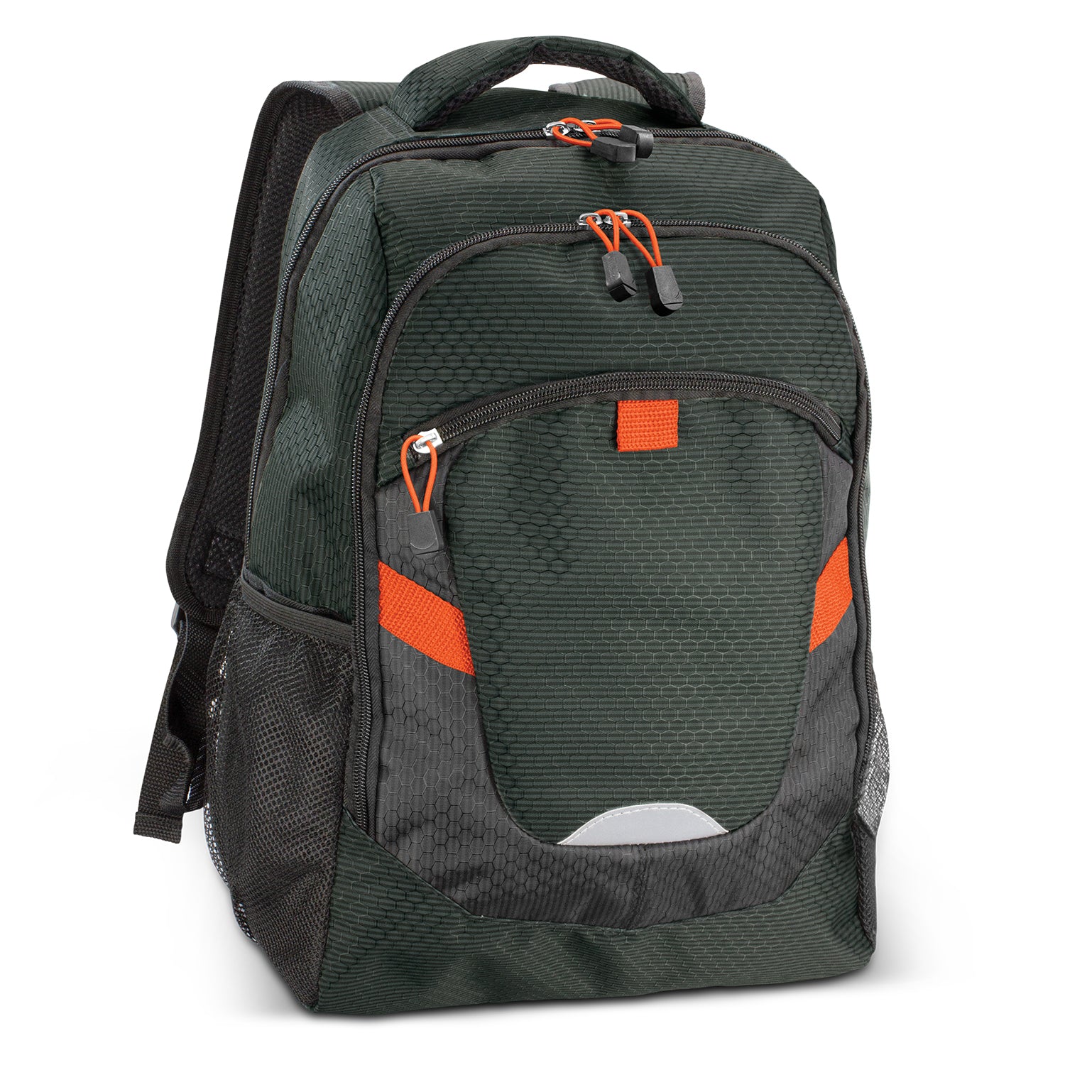 NCACCH Summit Backpack