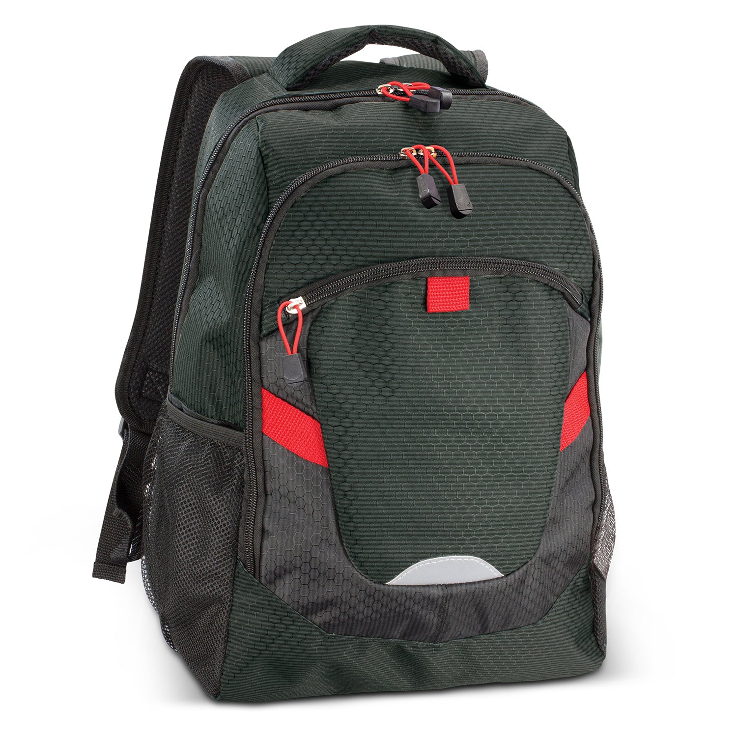NCACCH Summit Backpack